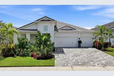 11565 Gleaming Terrace, Venice, FL 34293 - Photo 3