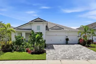 11565 Gleaming Ter, Venice, FL 34293 - Photo 3