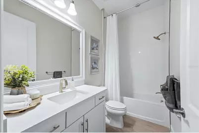 11565 Gleaming Terrace, Venice, FL 34293 - Photo 35