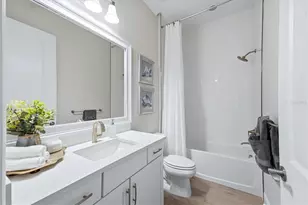 11565 Gleaming Ter, Venice, FL 34293 - Photo 35