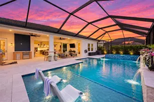 11565 Gleaming Ter, Venice, FL 34293 - Photo 57