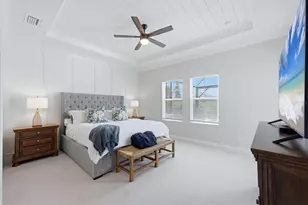 11565 Gleaming Ter, Venice, FL 34293 - Photo 23