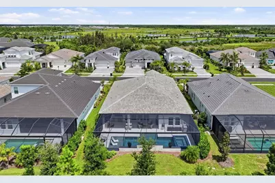 11565 Gleaming Terrace, Venice, FL 34293 - Photo 63