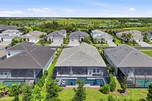 11565 Gleaming Ter, Venice, FL 34293 - Photo 63