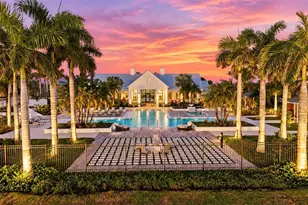 11565 Gleaming Ter, Venice, FL 34293 - Photo 89