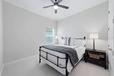11565 Gleaming Terrace, Venice, FL 34293 - Photo 33
