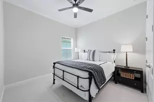 11565 Gleaming Ter, Venice, FL 34293 - Photo 33