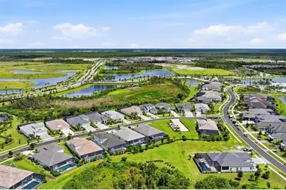 11565 Gleaming Terrace, Venice, FL 34293 - Photo 65