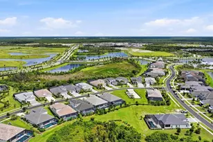 11565 Gleaming Ter, Venice, FL 34293 - Photo 65