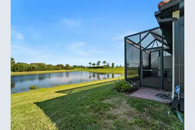 24076 Canterwood Way, Venice, FL 34293 - Photo 41