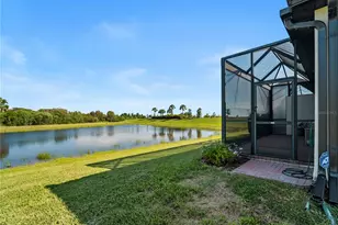 24076 Canterwood Wy, Venice, FL 34293 - Photo 41