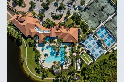 24076 Canterwood Way, Venice, FL 34293 - Photo 51