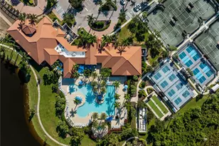 24076 Canterwood Wy, Venice, FL 34293 - Photo 51