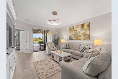 24076 Canterwood Way, Venice, FL 34293 - Photo 21
