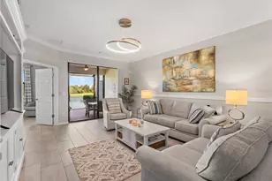 24076 Canterwood Wy, Venice, FL 34293 - Photo 21