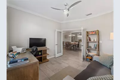 24076 Canterwood Way, Venice, FL 34293 - Photo 23