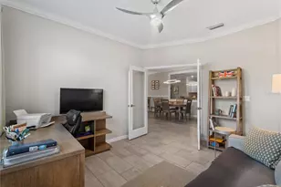 24076 Canterwood Wy, Venice, FL 34293 - Photo 23