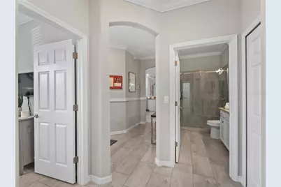 24076 Canterwood Way, Venice, FL 34293 - Photo 33