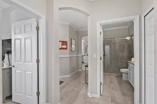 24076 Canterwood Wy, Venice, FL 34293 - Photo 33