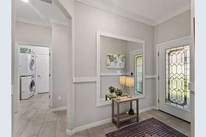 24076 Canterwood Way, Venice, FL 34293 - Photo 9