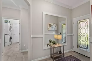 24076 Canterwood Wy, Venice, FL 34293 - Photo 9