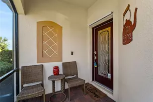 24076 Canterwood Wy, Venice, FL 34293 - Photo 5