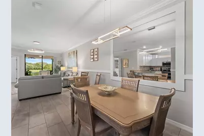 24076 Canterwood Way, Venice, FL 34293 - Photo 11