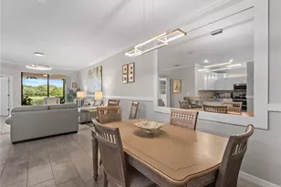 24076 Canterwood Wy, Venice, FL 34293 - Photo 11