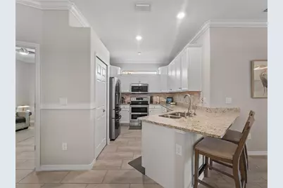 24076 Canterwood Way, Venice, FL 34293 - Photo 17