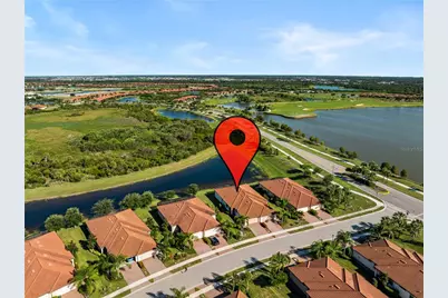 24076 Canterwood Way, Venice, FL 34293 - Photo 7
