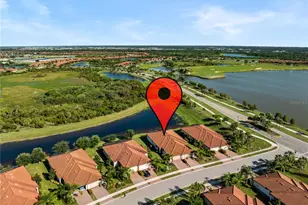 24076 Canterwood Wy, Venice, FL 34293 - Photo 7