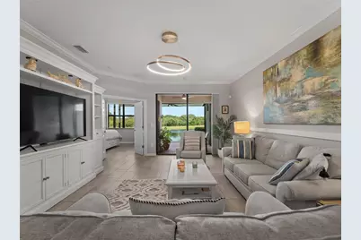24076 Canterwood Way, Venice, FL 34293 - Photo 19