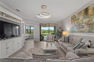 24076 Canterwood Wy, Venice, FL 34293 - Photo 19