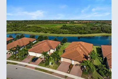 24076 Canterwood Way, Venice, FL 34293 - Photo 47