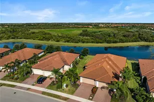24076 Canterwood Wy, Venice, FL 34293 - Photo 47