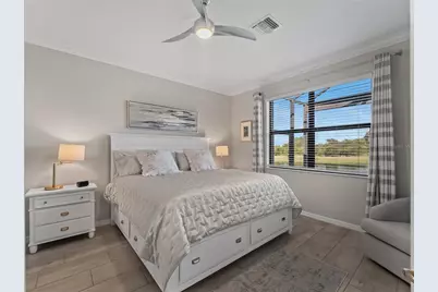 24076 Canterwood Way, Venice, FL 34293 - Photo 27