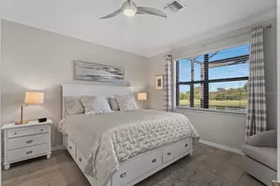 24076 Canterwood Wy, Venice, FL 34293 - Photo 27