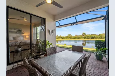 24076 Canterwood Way, Venice, FL 34293 - Photo 37