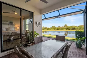 24076 Canterwood Wy, Venice, FL 34293 - Photo 37