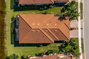 24076 Canterwood Wy, Venice, FL 34293 - Photo 45