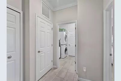 24076 Canterwood Way, Venice, FL 34293 - Photo 35