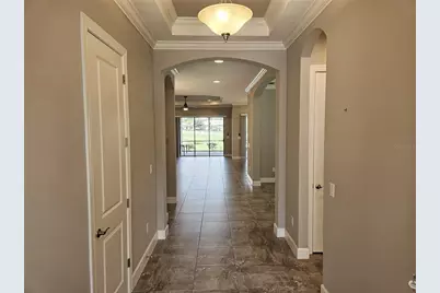 5668 Cantucci Street, Nokomis, FL 34275 - Photo 5