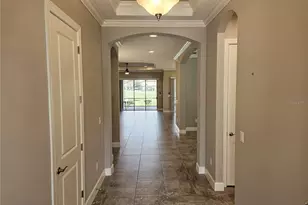 5668 Cantucci St, Nokomis, FL 34275 - Photo 5