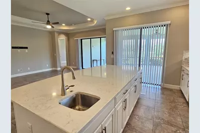 5668 Cantucci Street, Nokomis, FL 34275 - Photo 23