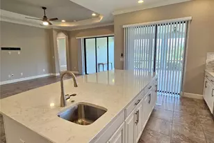 5668 Cantucci St, Nokomis, FL 34275 - Photo 23