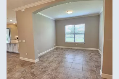 5668 Cantucci Street, Nokomis, FL 34275 - Photo 29