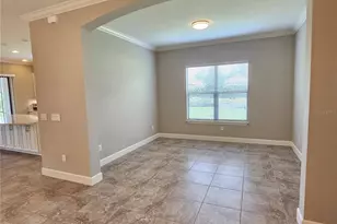 5668 Cantucci St, Nokomis, FL 34275 - Photo 29