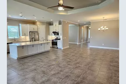 5668 Cantucci Street, Nokomis, FL 34275 - Photo 9