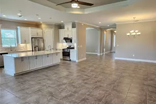 5668 Cantucci St, Nokomis, FL 34275 - Photo 9