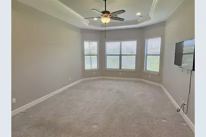 5668 Cantucci Street, Nokomis, FL 34275 - Photo 33